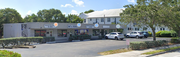 1191 N Federal Hwy, Delray Beach FL - Automotive Property