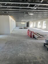 907 Person St, Kissimmee, FL for sale Interior Photo- Image 1 of 6