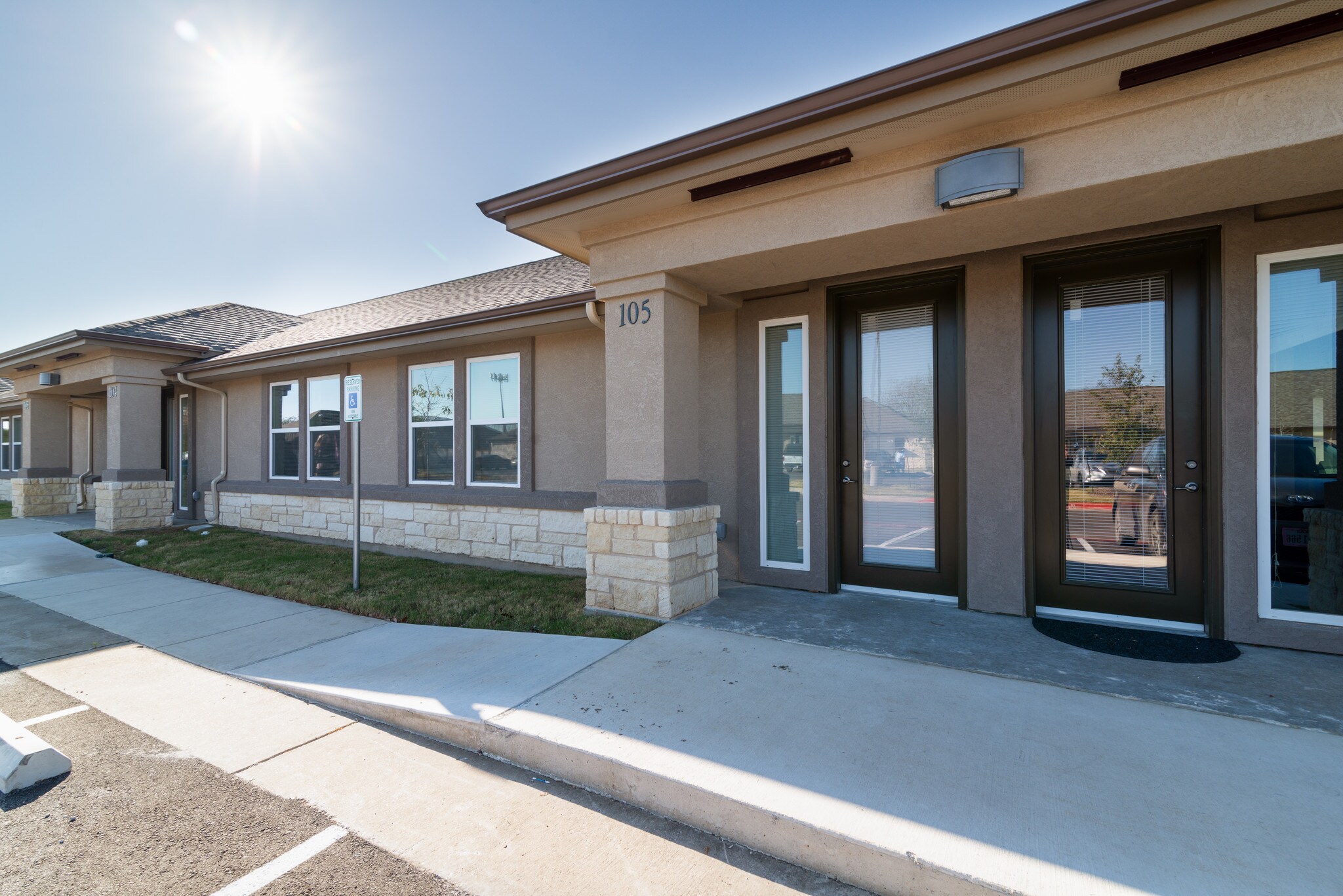 1508 Dessau Ridge Ln, Austin, TX for sale Building Photo- Image 1 of 1