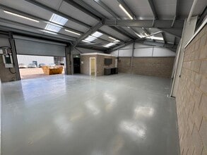 Thurleigh Rd, Bolnhurst for lease Interior Photo- Image 1 of 3