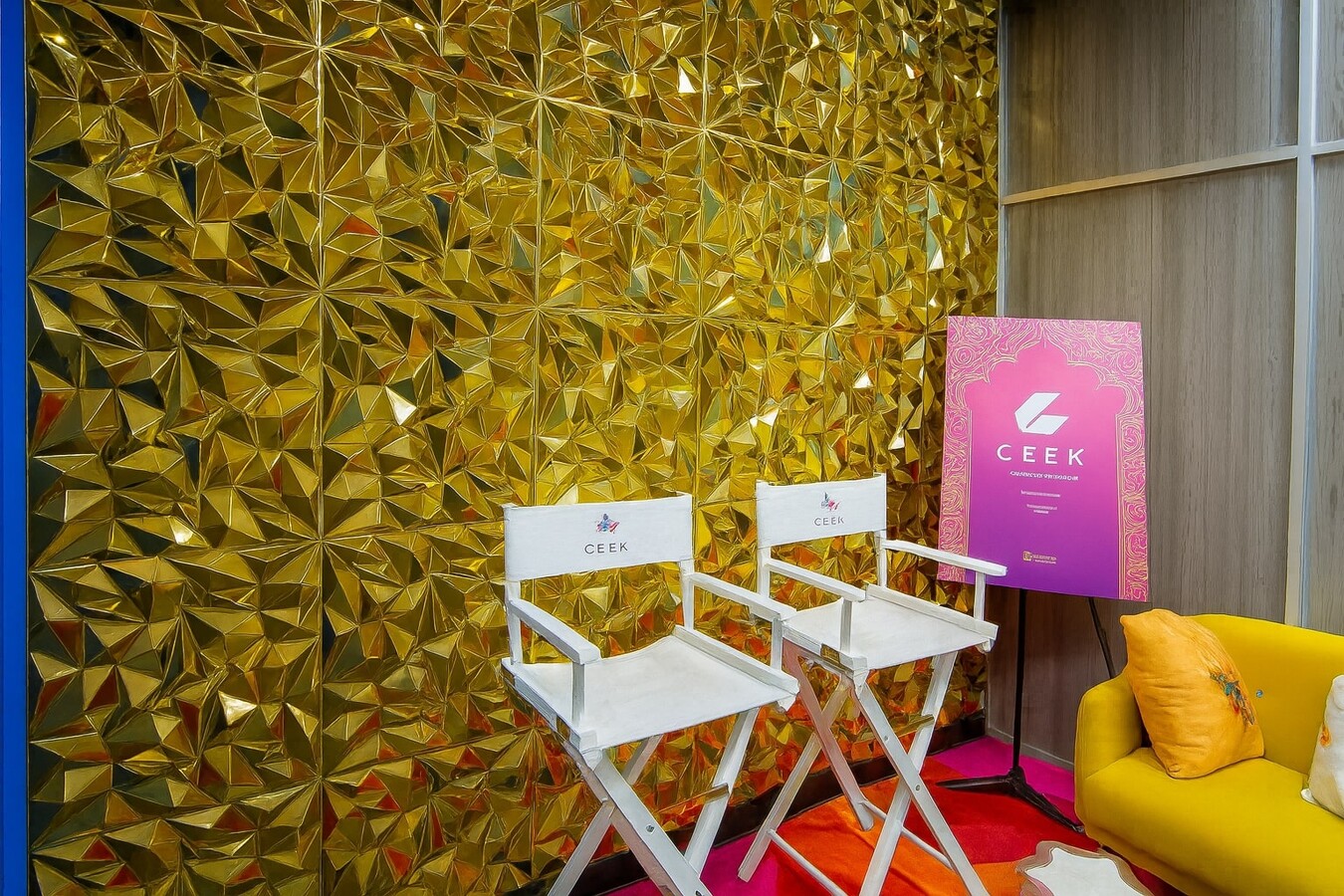 1500 NW 89th Ct, Doral, FL 33172 - Unit 209 -  - Lobby - Image 1 of 7