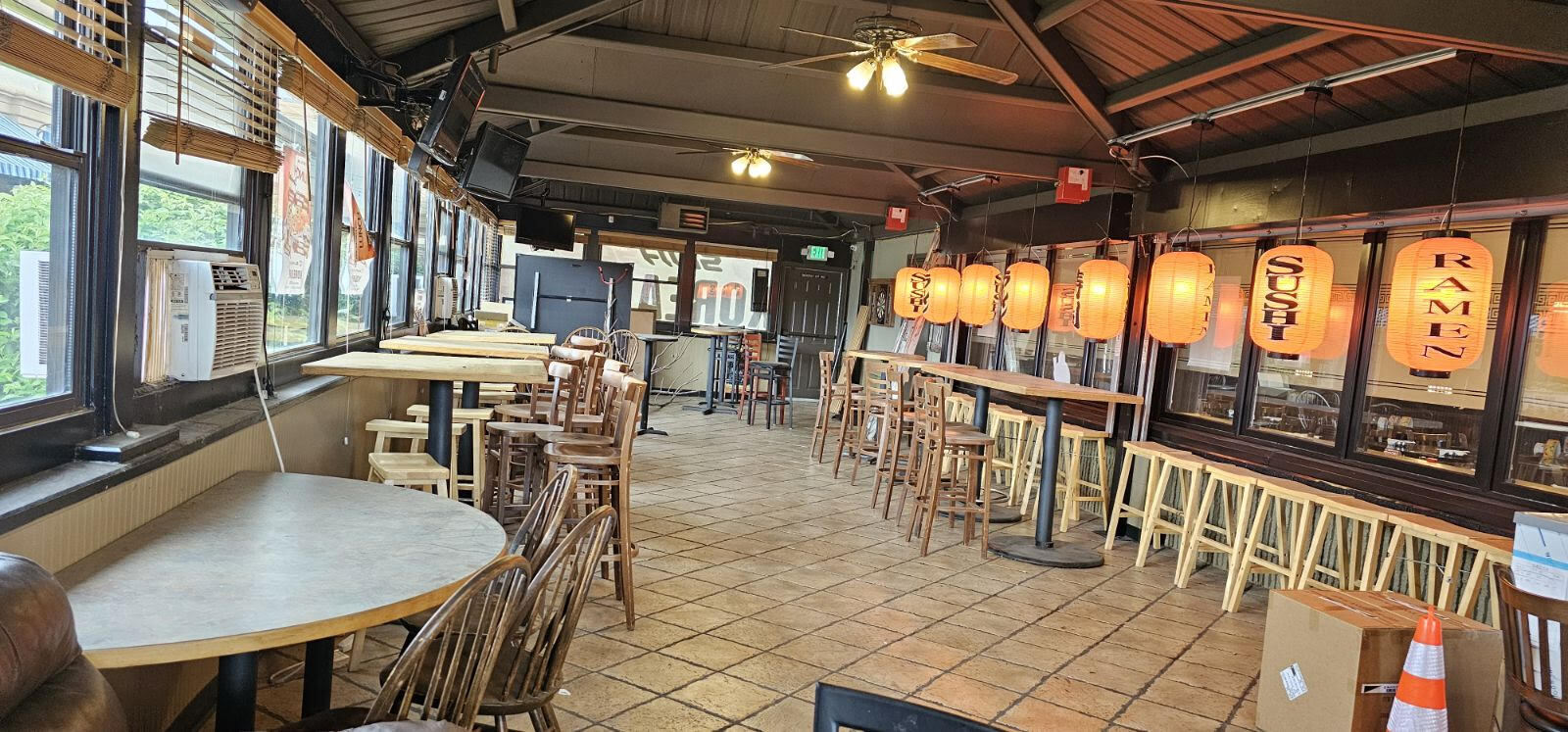 165 E Boardwalk Dr, Fort Collins, CO for sale Building Photo- Image 1 of 7