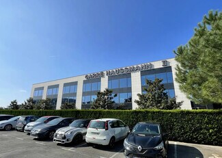 More details for Office for Lease