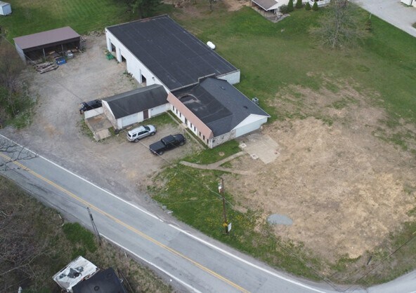 103 County Line Rd, Acme, PA for sale Building Photo- Image 1 of 3