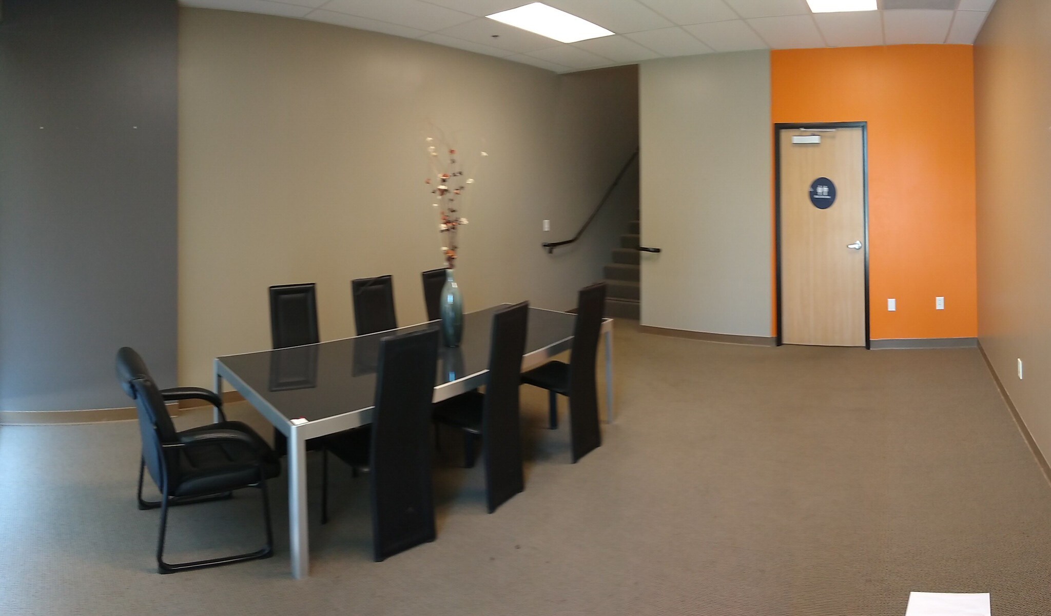 269 Technology Way, Rocklin, CA for sale Building Photo- Image 1 of 1