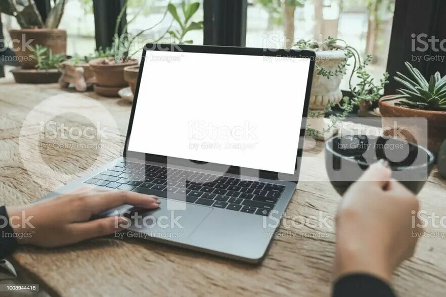 Office in Lunel for sale - Building Photo - Image 1 of 5