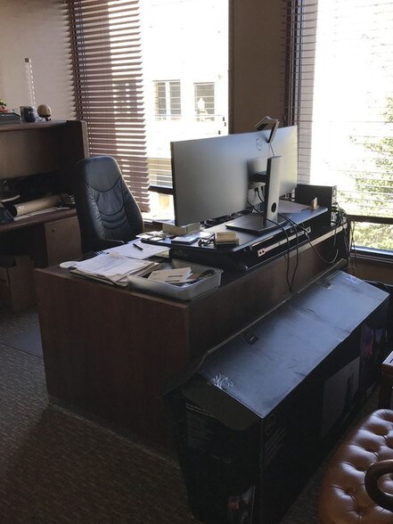 7530 Market Place Dr Eden Prairie Mn 55344 Property For On 10 000 Sf Office Building Offered At 1 295 In Eden Prairie Mn