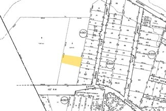 More details for 30 Broad St, Denville, NJ - Flex for Lease