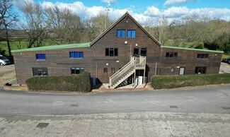 More details for Main Rd, Edenbridge - Office for Sale