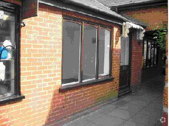 2-8 Bakers Walk, Sawbridgeworth for sale - Primary Photo - Image 1 of 1