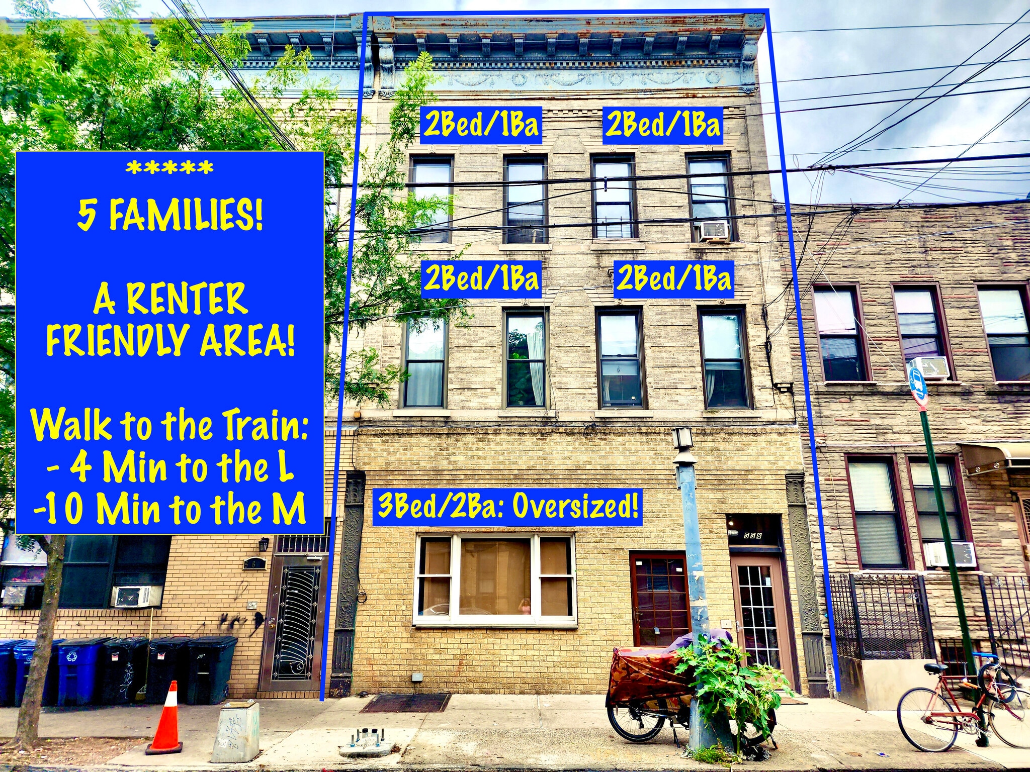Seneca Chapels Ridgewood Queens - mjn63pp