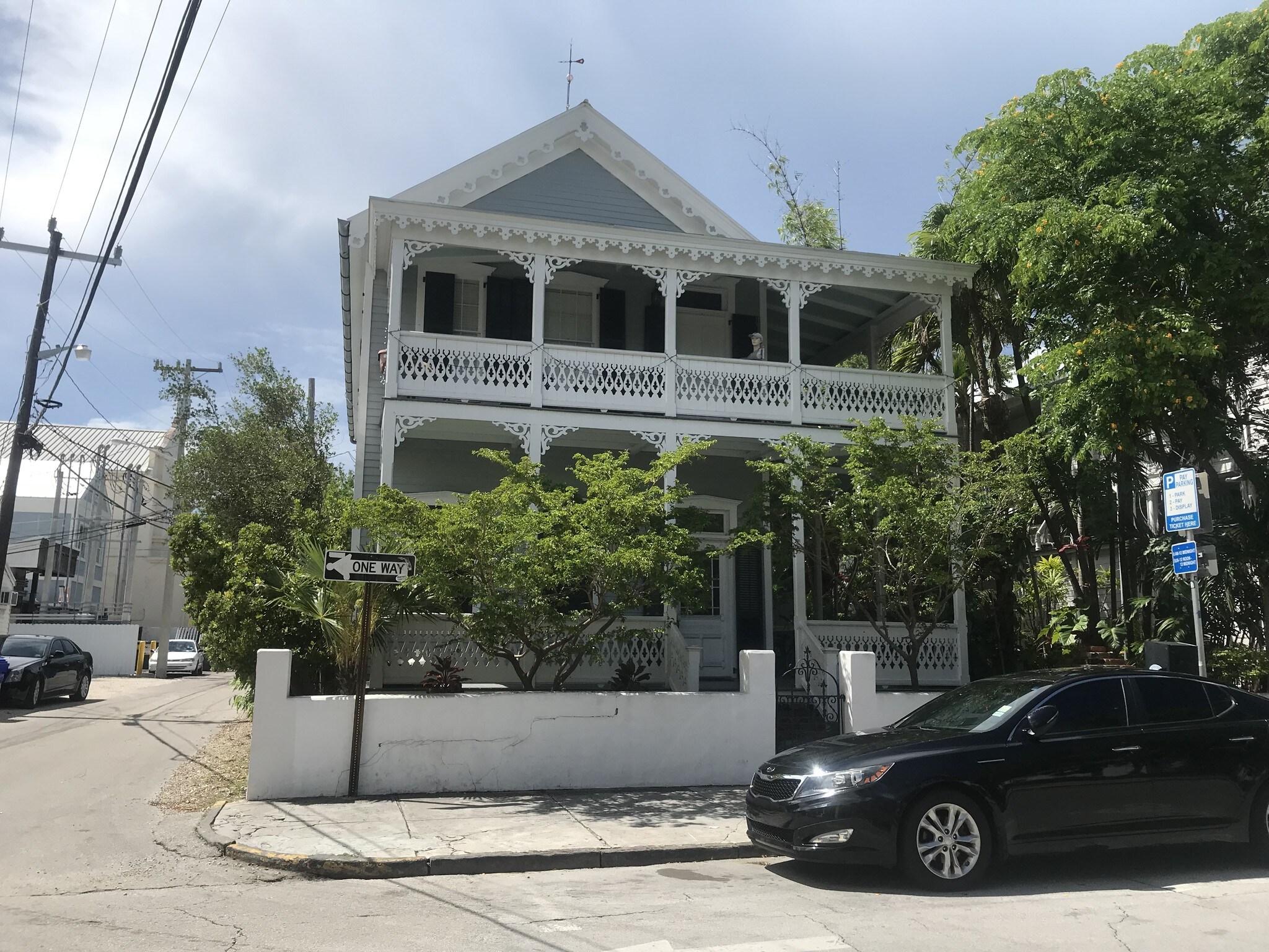416 Fleming St, Key West, FL for sale Other- Image 1 of 1