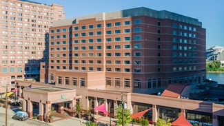More details for Embassy Suites Portfolio – Hospitality for Sale