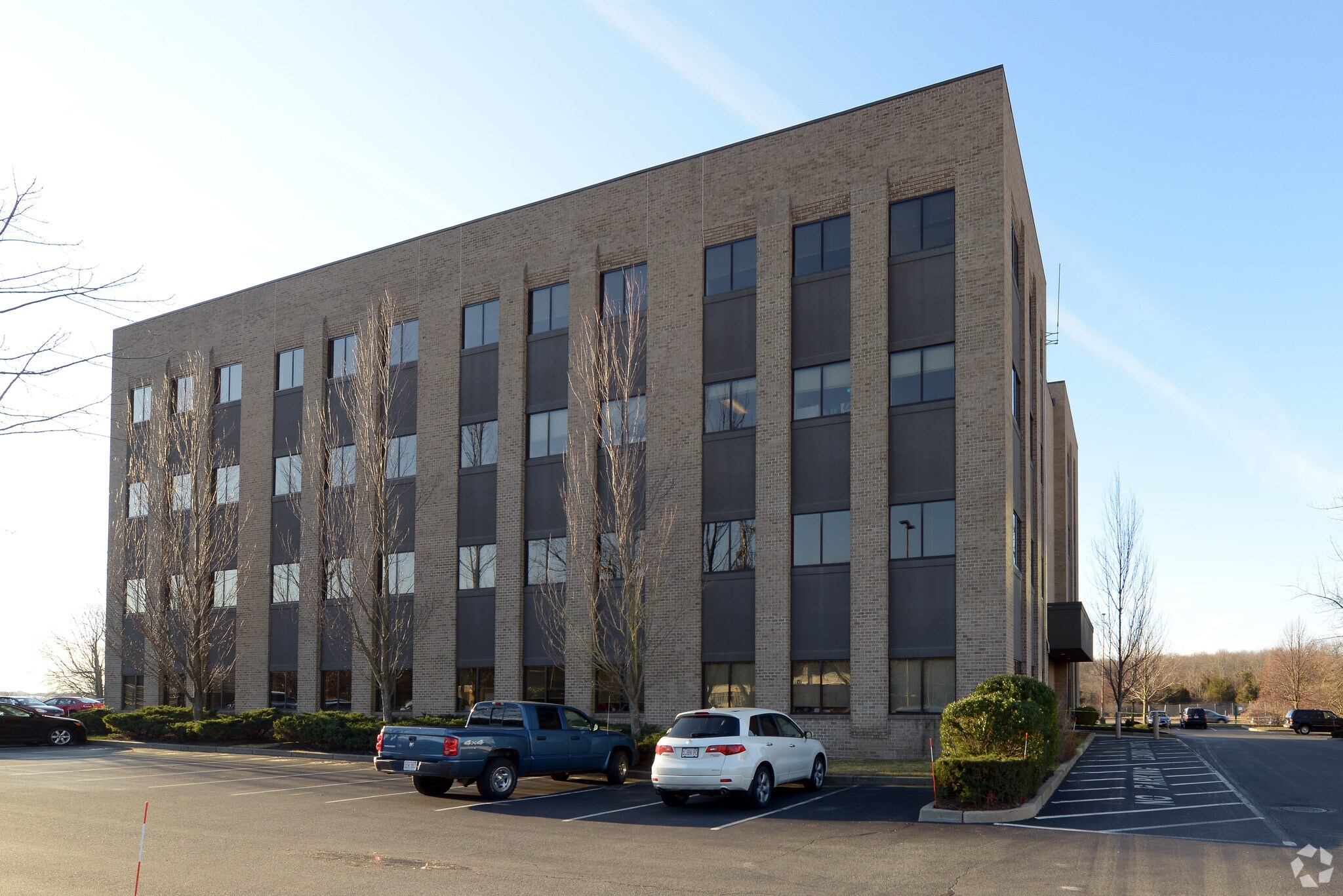 401 Wampanoag Trl, East Providence, RI 02915 Medical for Lease