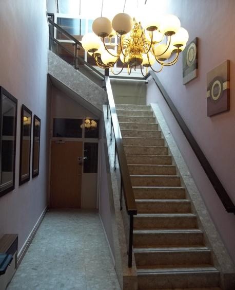 Westbury Rd, Newcastle Under Lyme for sale Building Photo- Image 1 of 1