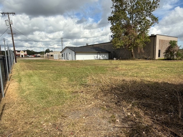 2531 S Bypass 35, Alvin, TX for lease - Building Photo - Image 3 of 5