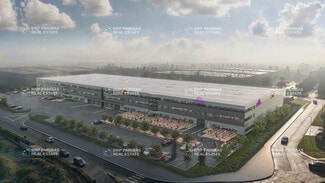 More details for Office, Flex for Lease