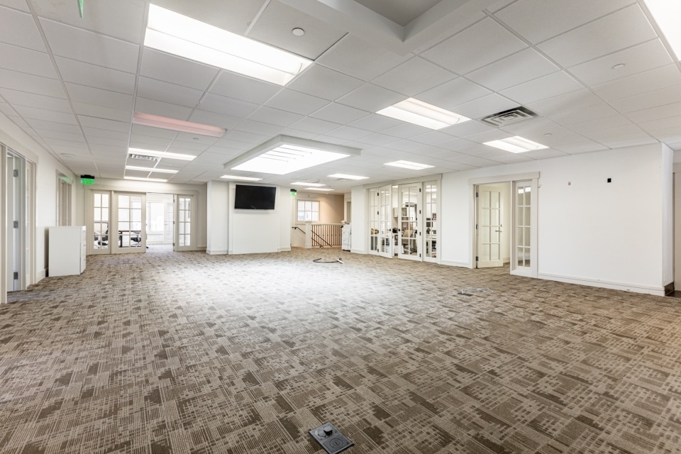 537 Main St, Park City, UT for lease Building Photo- Image 1 of 15