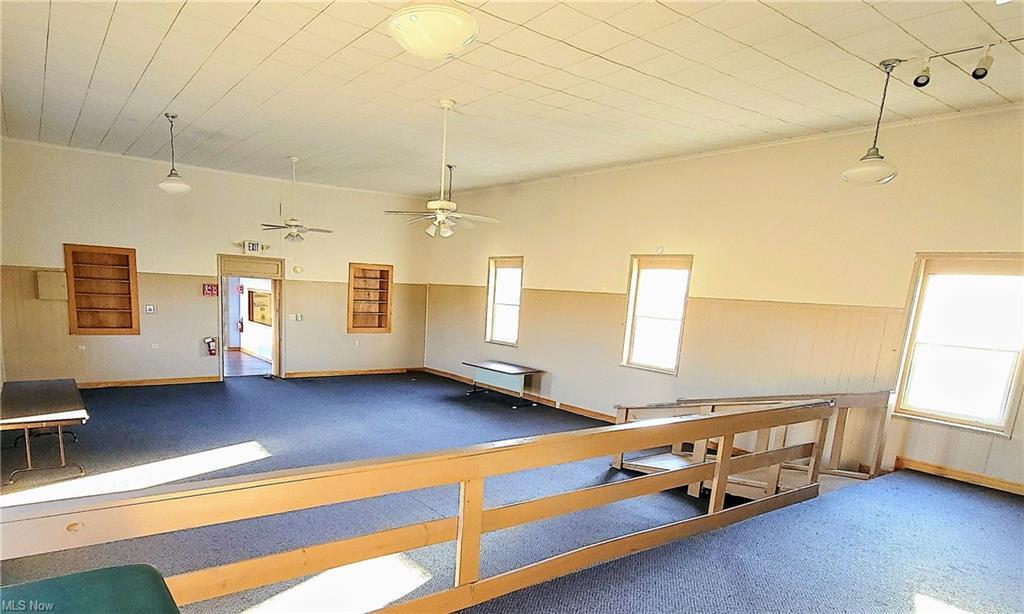 1595 Asbury Chapel Rd, Hopewell, OH 43746 1595 Asbury Chapel Road