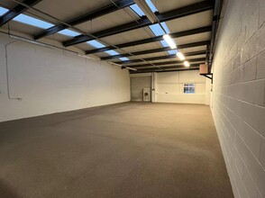 Whitley Rd, Newcastle Upon Tyne for lease Interior Photo- Image 2 of 3