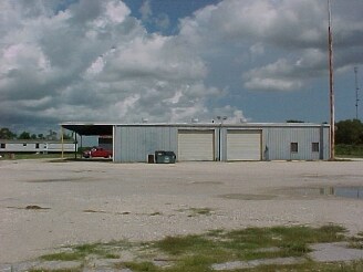 4512 S Highway 35, Alvin, TX for sale Primary Photo- Image 1 of 1