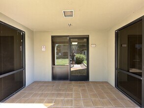 2222 S Dobson Rd, Mesa, AZ for lease Building Photo- Image 2 of 17