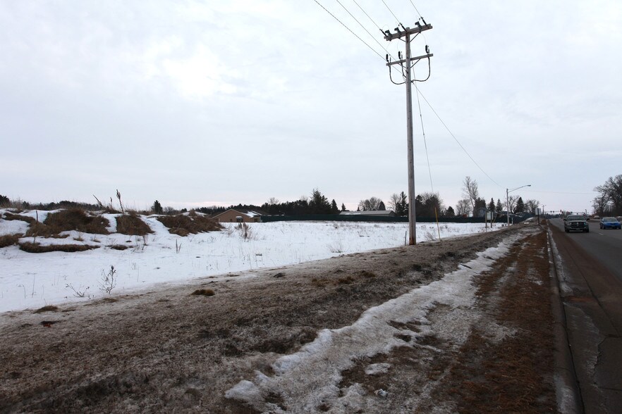 18th St, Little Falls, MN for sale - Primary Photo - Image 1 of 1