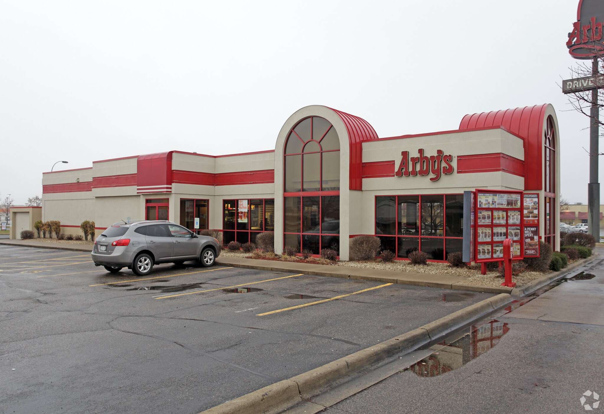 2401 Gateway Ct, Hudson, WI for sale Building Photo- Image 1 of 1