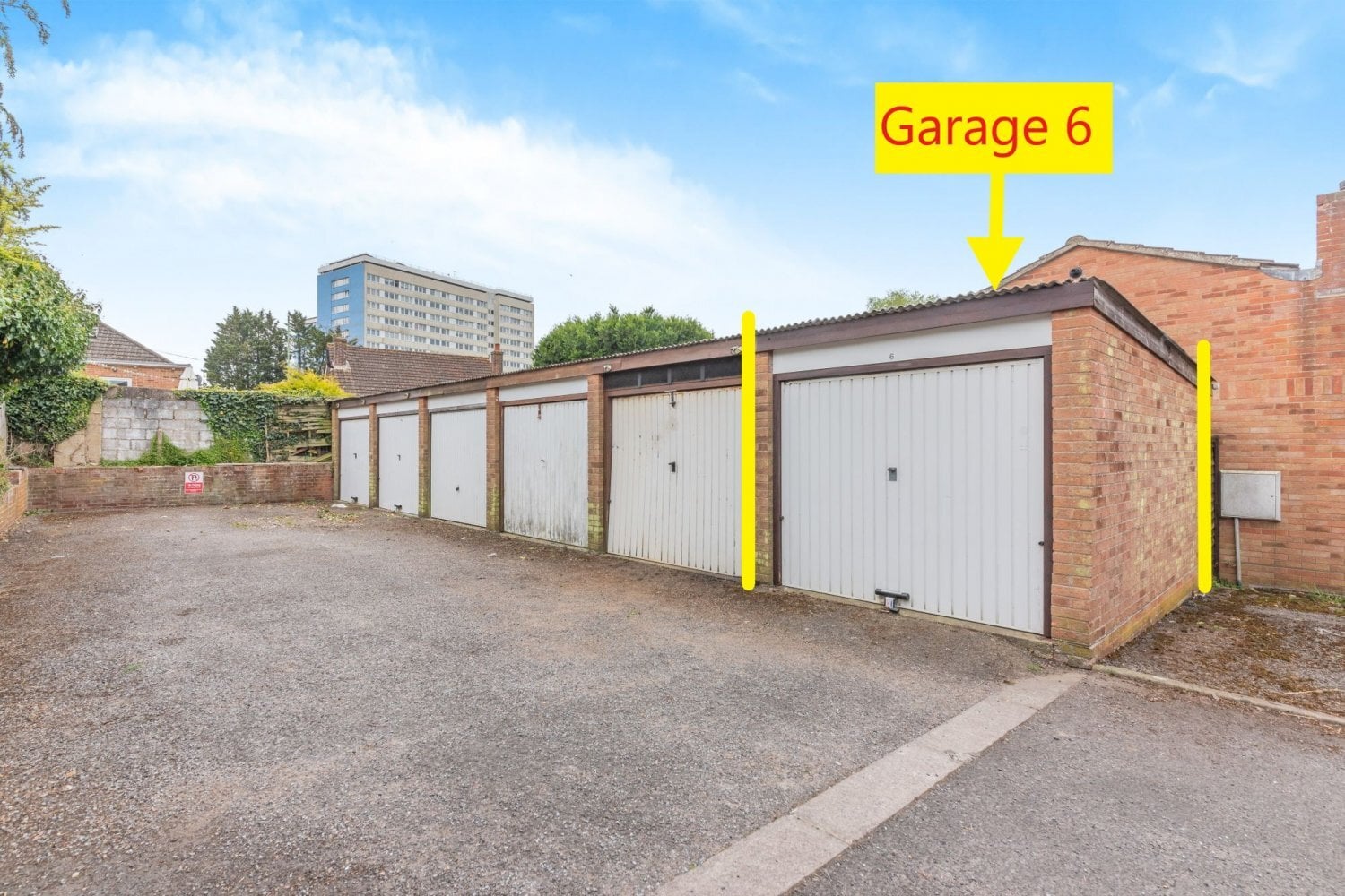 6 Duncan Close, Southampton for sale Primary Photo- Image 1 of 1