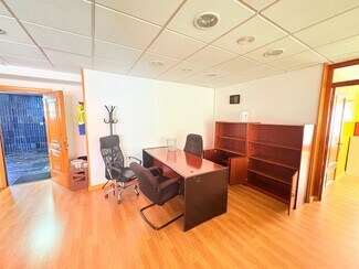 More details for Office for Sale