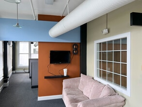 312 2nd St, Roanoke, VA for lease Interior Photo- Image 2 of 10