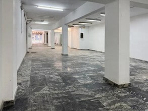 Retail in Castelldefels, Barcelona for lease Interior Photo- Image 1 of 1