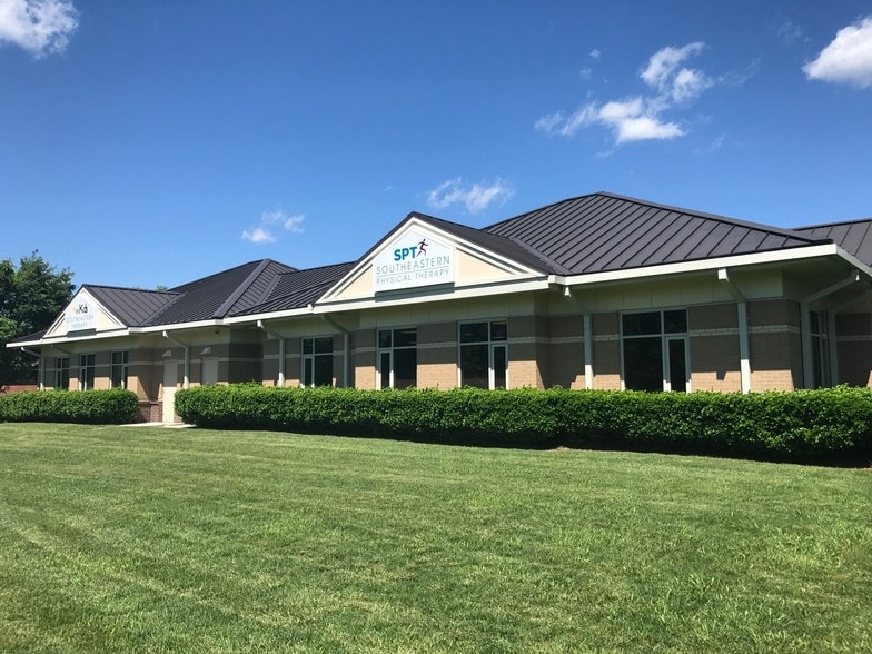 2117 Way, Virginia Beach, VA 23456