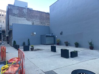 More details for 56 Jay St, Brooklyn, NY - Land for Lease