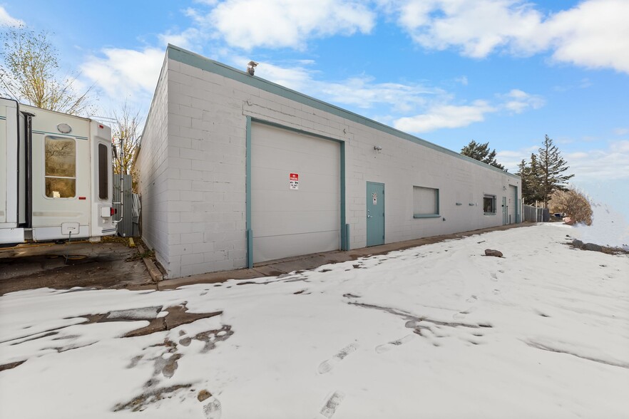 2513-2515 E Willamette Ave, Colorado Springs, CO for sale - Building Photo - Image 2 of 25