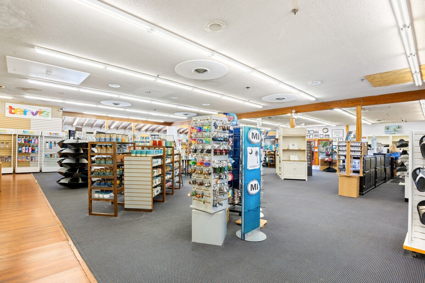 View Photo