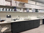 100 Parkway Office Ct #100-102