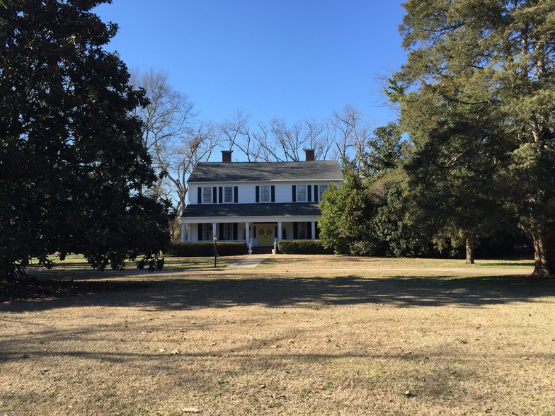 3695 Highway 23, Monetta, SC for sale - Other - Image 1 of 1
