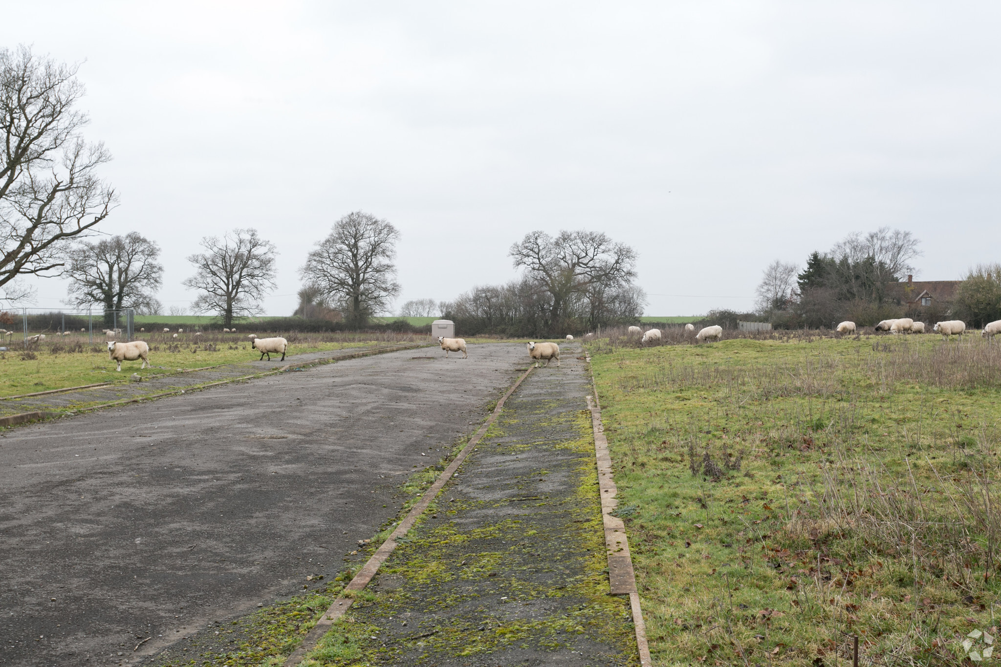 George Smith Way, Yeovil for sale Primary Photo- Image 1 of 4