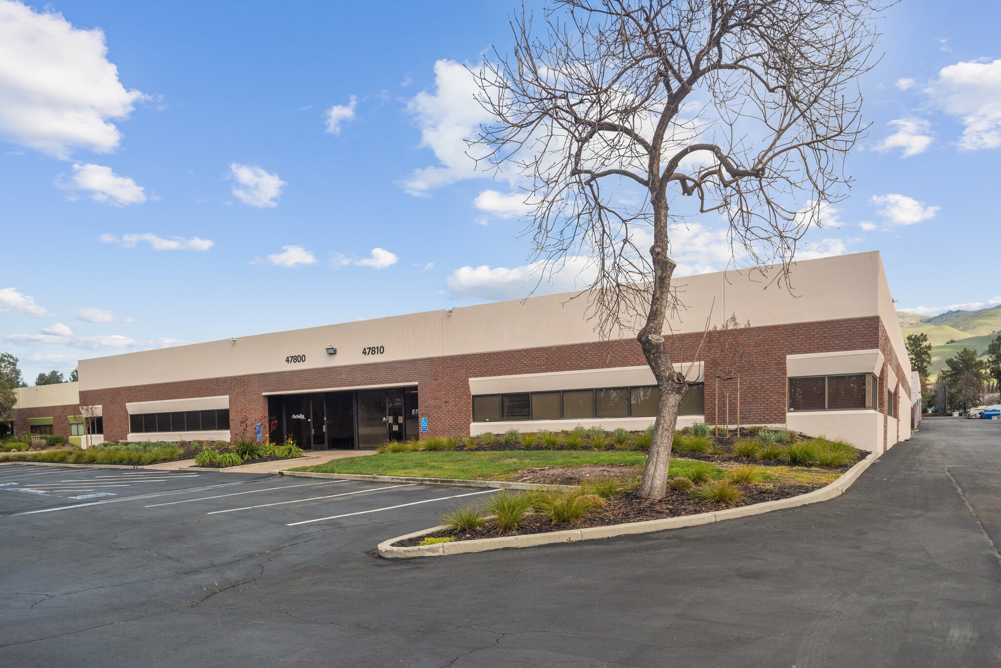 4781147825 Warm Springs Blvd, Fremont, CA 94539 Warm Springs