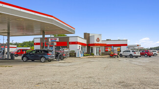 More details for 795 Michigan Rd, Plymouth, IN - Retail for Sale