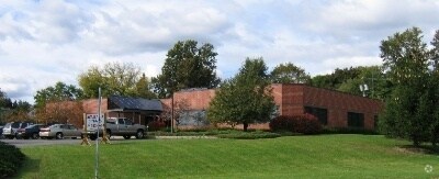 3500 Brewerton Rd, North Syracuse, NY for sale Building Photo- Image 1 of 1