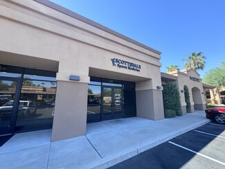 More details for 14220 N Northsight Blvd, Scottsdale, AZ - Office for Sale