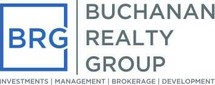 Buchanan Realty Group