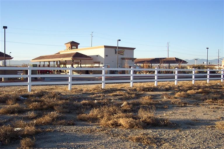 Apple Valley Rd, Apple Valley, CA for sale - Other - Image 3 of 13