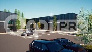 More details for Flex for Sale