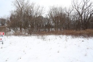 More details for 1423 Empire Blvd, Penfield, NY - Land for Sale