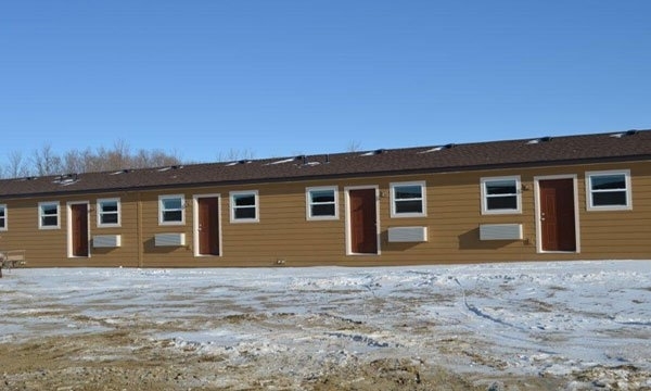 12648 23rd St NW, Watford City, ND for sale - Primary Photo - Image 1 of 43