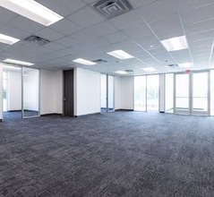 16801 FM 2354 Rd, Baytown, TX for sale Interior Photo- Image 2 of 7