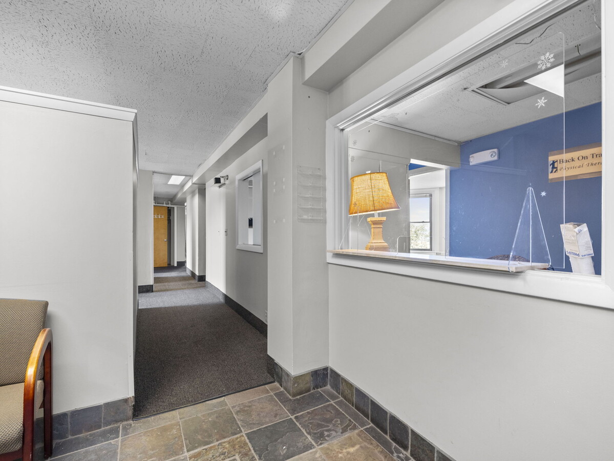 1180 Beacon St, Brookline, MA 02446 - Unit C -  - Interior Photo - Image 1 of 18